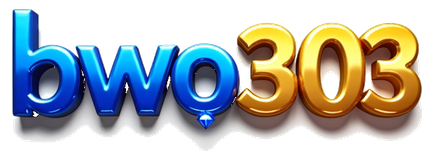 bwo303