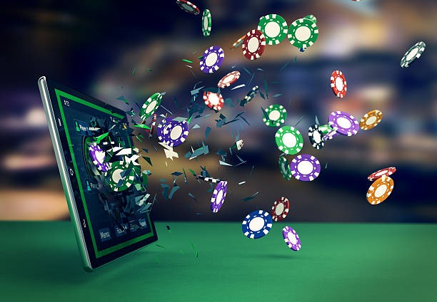 bwo303 platform interface showing live dealer tables and sportsbook on mobile