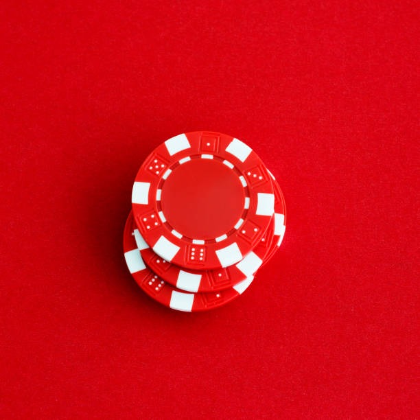 Live Cambodia Pools draw broadcast on bwo303 platform