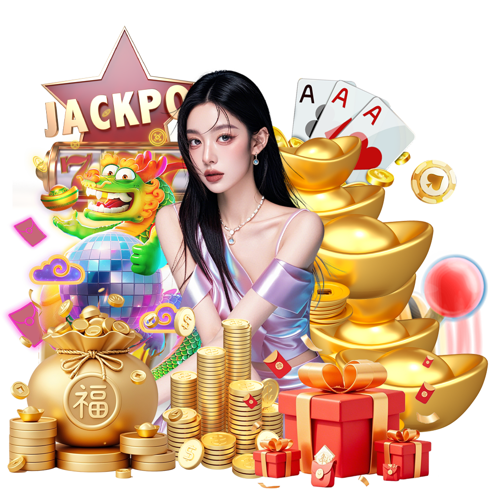 Live roulette table with player dashboard