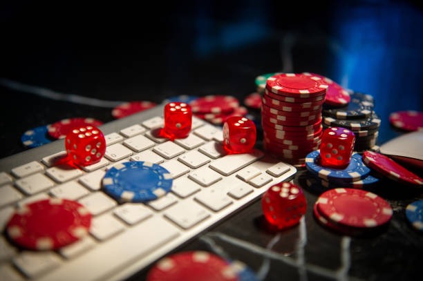 Mobile betting interface for Jewels of Prosperity on bwo303